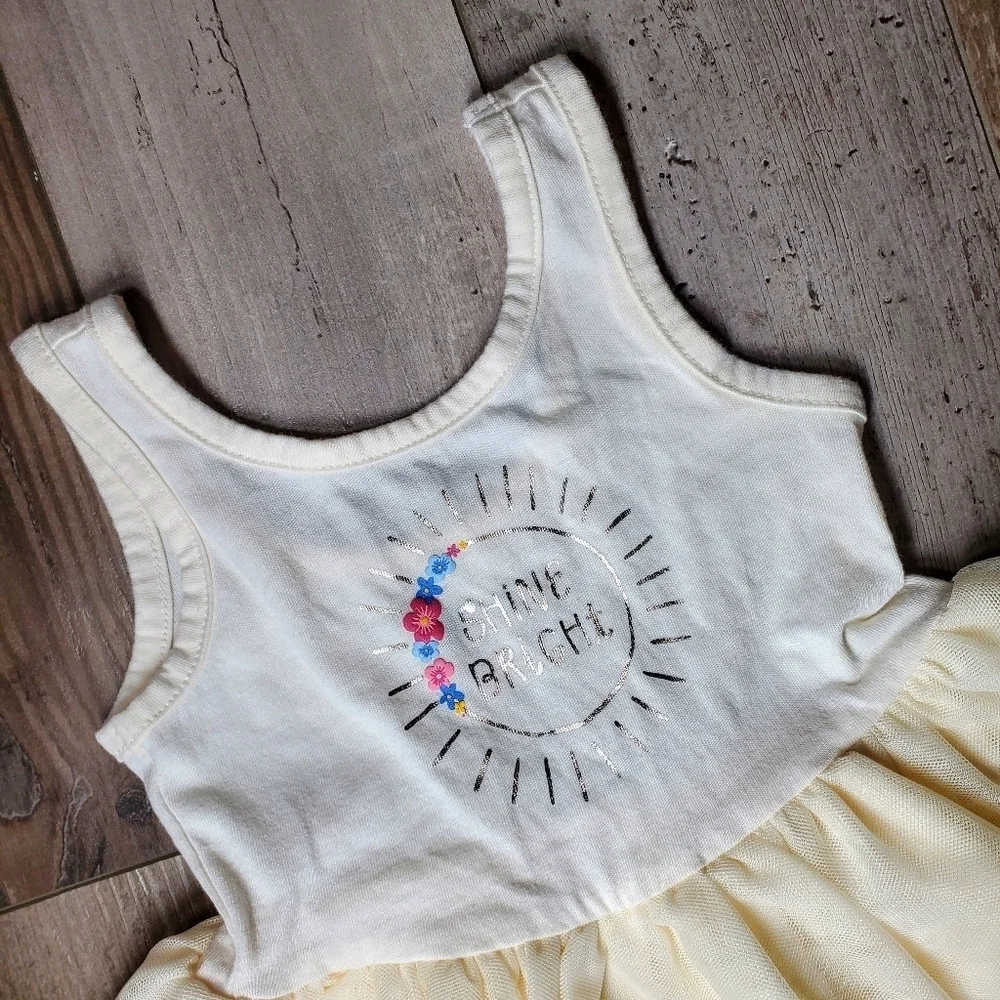 Old Navy new without